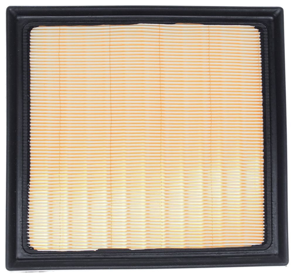 MAHLE LX 5296 Air Filter