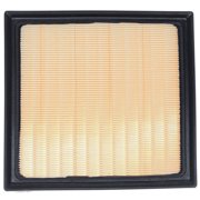 MAHLE LX 5296 Air Filter