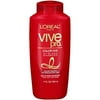 Loreal Loreal Vive Pro Shampoo, 11 oz