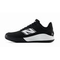thumbnail image 3 of New Balance Fresh Foam X T3000 SK7 Turf-Trainer Men's Baseball Shoes Sports NWT, 3 of 5