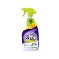 thumbnail image 1 of Kaboom Shower, Tub & Tile Cleaner with Oxi Clean 32 oz, 1 of 3