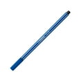 thumbnail image 2 of Marcador STABILO Pen 68 Paquete de 6 Colores Surtidos Punta de 1mm, 2 of 9