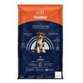 thumbnail image 4 of CANIDAE PURE with Wholesome Grains Dry Dog Food Beef & Barley, 24 lb, 4 of 4