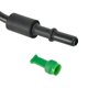 thumbnail image 3 of EchoBliss Fuga Del Inyector De Combustible Fuera Del Tubo De Retorno De Combustible Para Master Trafic 8200890122, 3 of 11