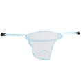 thumbnail image 1 of Kids Basketball Hoop, Mini Basketball Hoop No Burrs Stylish  For Indoor Use For Toddlers For Outdoor Use, 1 of 8