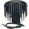 thumbnail image 4 of Tiger Lights LED Round Flood Beam TL180 40 Wattage, 3.3 Amps, 12V-24, Flood Off-Road Light, 4 of 5