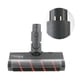thumbnail image 4 of For V12S V16S V11 V12 T10 T20 T30 T20pro T30NEO V16 V12pro Roller Brush Dust and Soft Velvet Floor Brush, 4 of 5