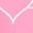 Pink, variant on Cute Heart Hoodies for Women Plus Size Fleece Pullover Drawstring Oversized Sweatshirts Teen Girls Casual Loose Fit Long Sleeve Tops Fall Winter Fashion Sweaters Outfits with Pocket