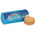 thumbnail image 6 of McVities Rich Tea Classic Biscuits 200g, 6 of 7