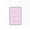B, variant on Ironing Mat Blanket,Ironing Board,Foldable Ironing Mat ,Portable Board for Clothes Heat Resistant ,Portable Double Sided Use Travel Office Student Dormitory