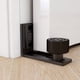 thumbnail image 1 of Sliding Door Floor Guide, Barn Door Floor Guide, Adjustable Roller Floor Guide for Sliding Doors, 1 of 4