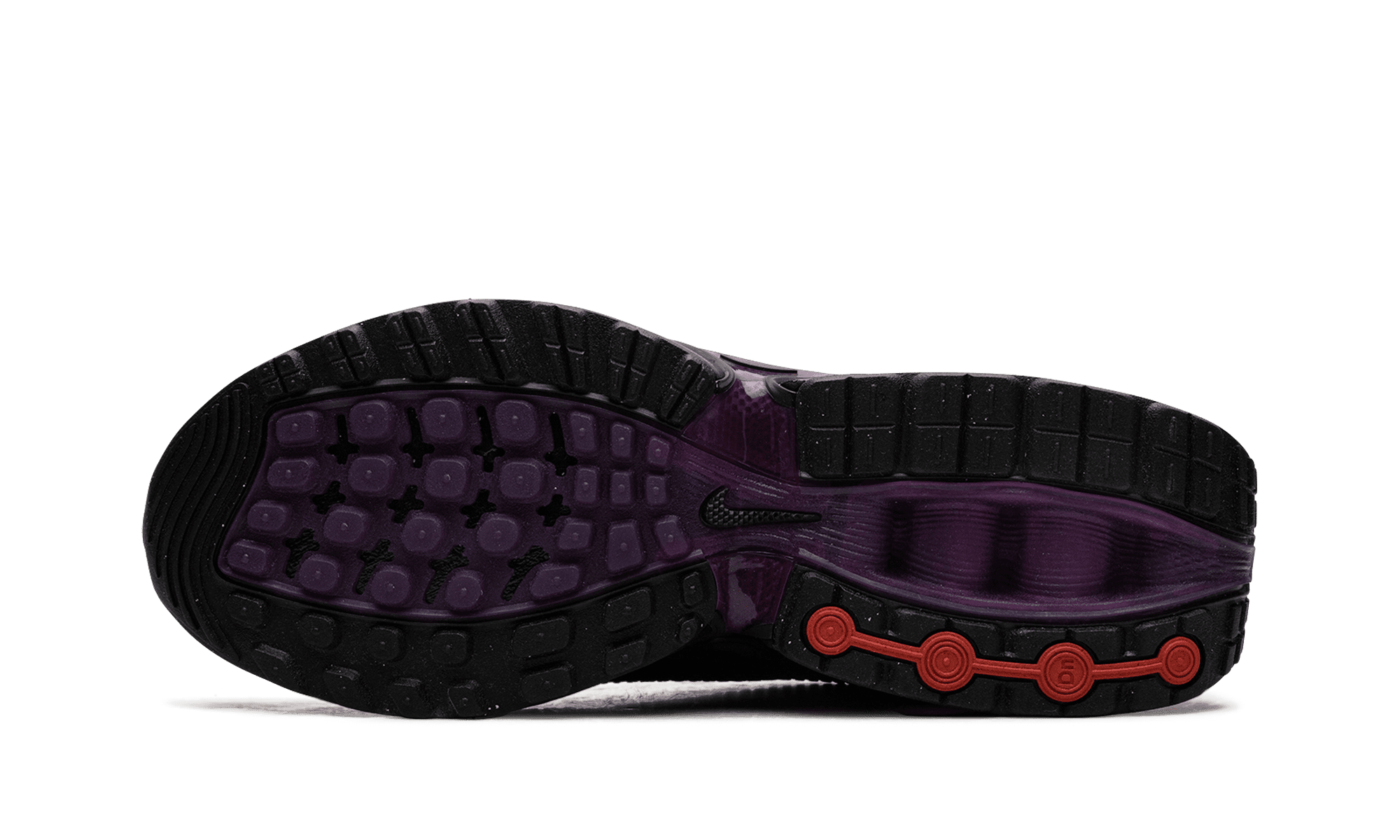 NIKE MENS Air Max Dn SE "Bold Berry" HQ3605 505 from Stadium Goods