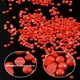 thumbnail image 5 of Diamantes de imitación PP OPOUNT, 60 colores, 60 000 unidades, con bolsas, 5 of 7