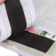 thumbnail image 2 of Sac en tissu pour boîte à moxibustion, housse pour boîte à moxa sans fumée, accessoire de massage pour hommes et femmes, 2 of 4