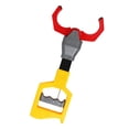View all media