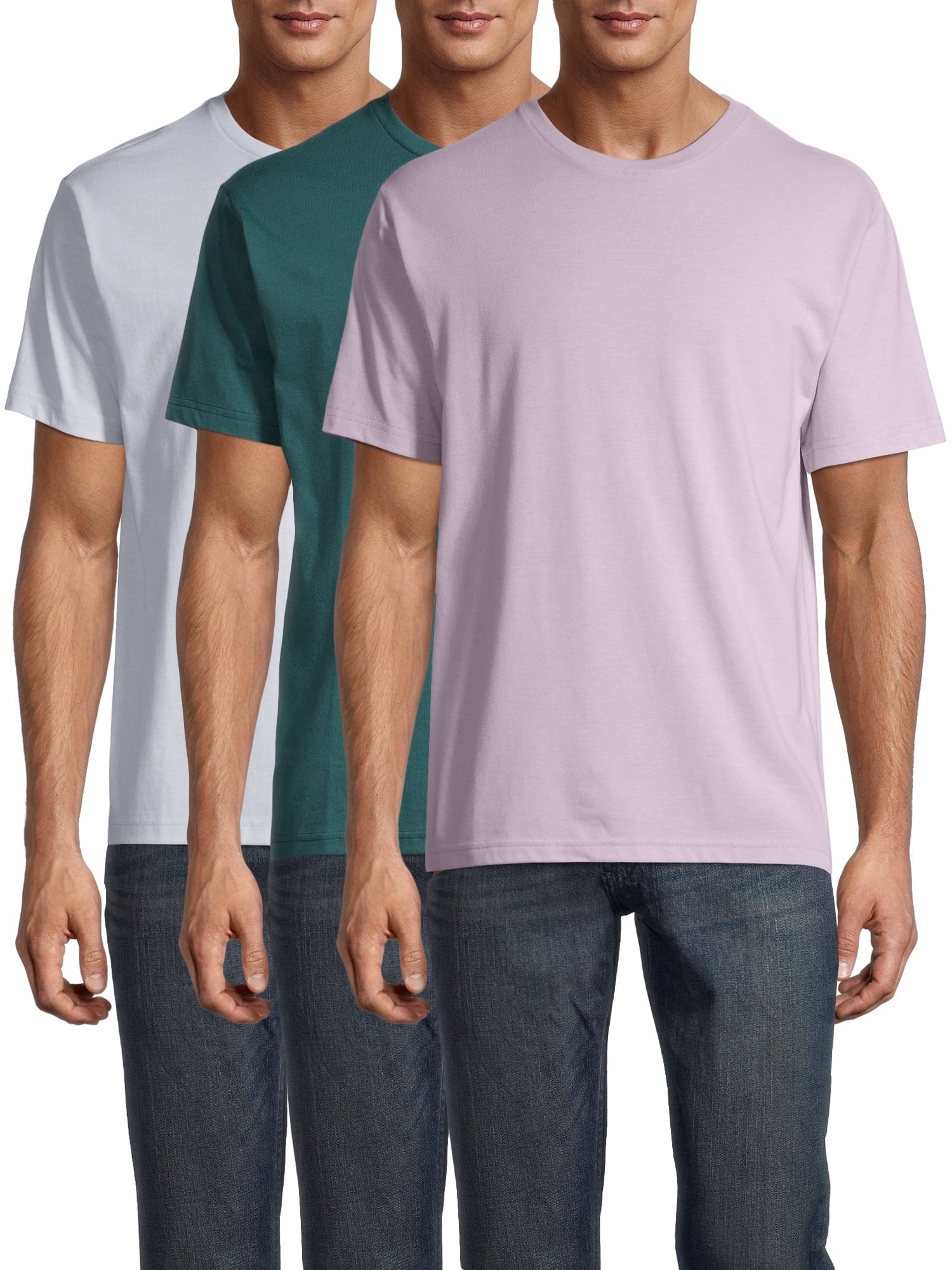 george short sleeve t shirts