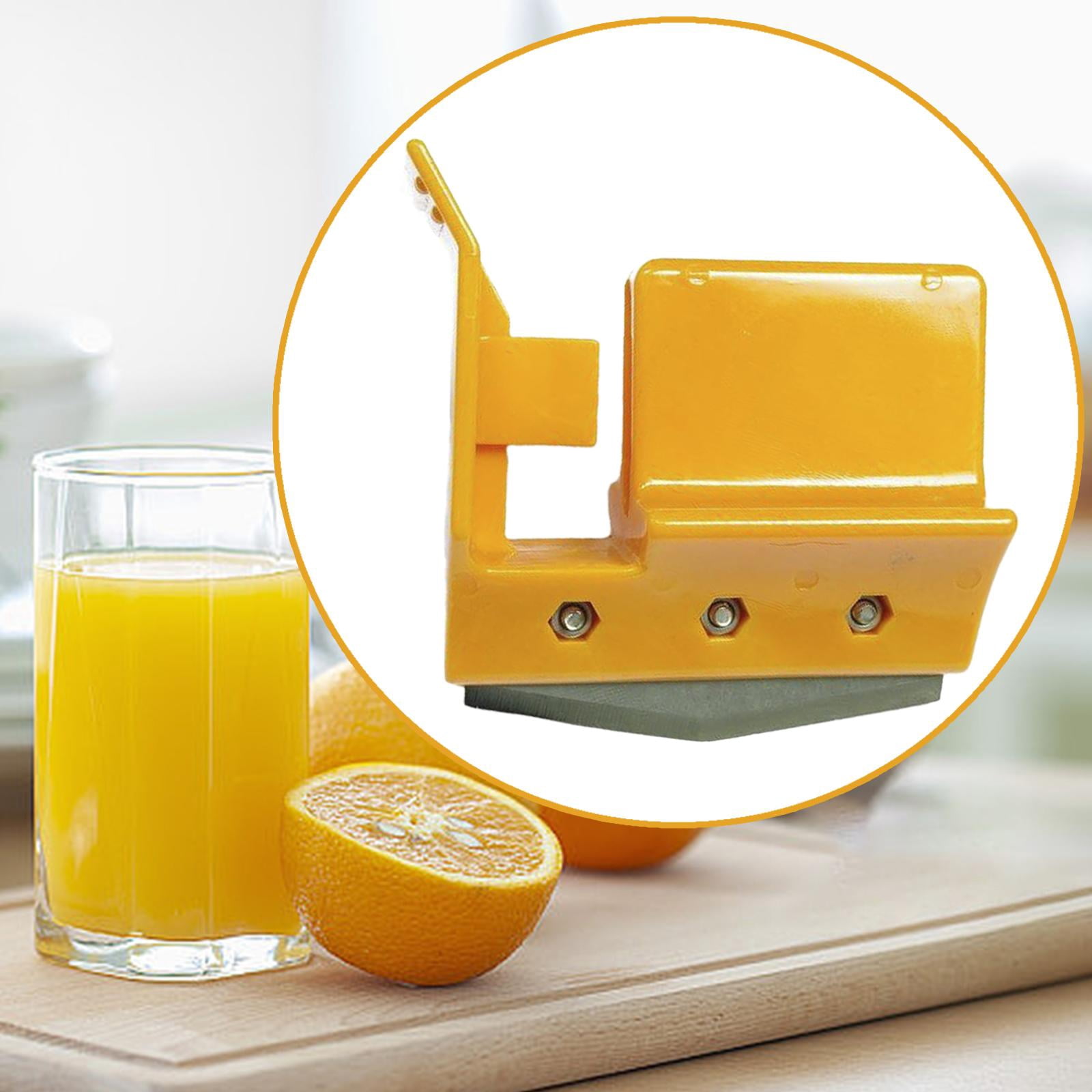 for XC-2000E Electric Orange Juicer Machine Spare Parts Orange Juicing Machine Orange Juicer Spare Parts