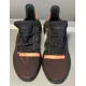 thumbnail image 1 of Ad-id-as Tubular Dusk ‘Black Solar Red’ Men’s 10.5 Low Top Sneakers (AQ1189), 1 of 6