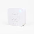 thumbnail image 1 of Graflsoa Portable Sleep Sound Machine with 9 Relaxing Tones, Auto-Off Timer, USB Rechargeable, Compact Design for Home & Travel, 1 of 6