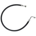 thumbnail image 2 of Four Seasons 55992 Hose Assembly, 2 of 4
