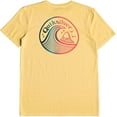thumbnail image 2 of Quiksilver Men's Faded Potential Shirts, 2 of 2