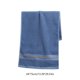 thumbnail image 3 of Accesorios de baño Toalla de algodón Toalla gruesa para adultos Toalla facial absorbente de algodón y poliéster para el hogar Toalla de algodón suave Toallas de algodón puro, 3 of 6