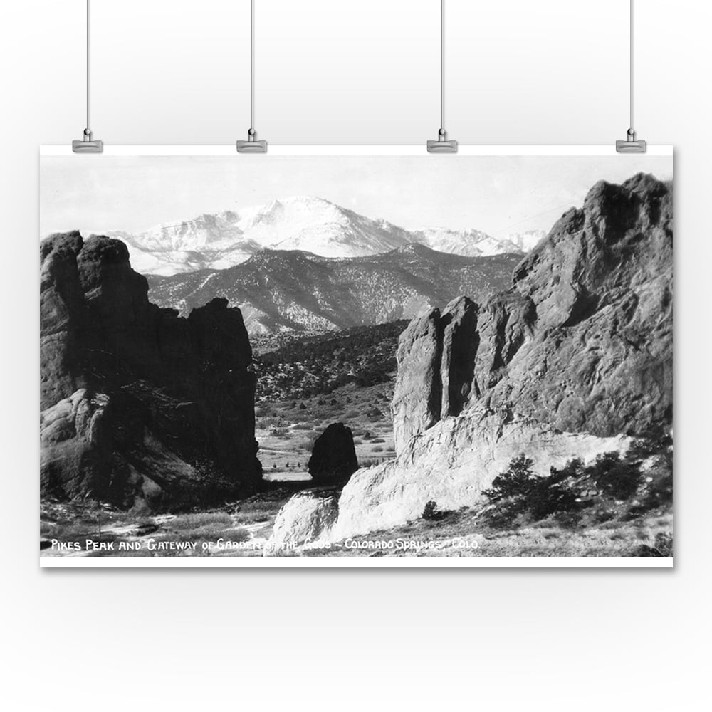 My Image 21