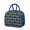 Blue-15, variant on Starry Night Sky Lunch Box - Waterproof, Thermal & Stylish for Office Workers & Students