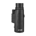 thumbnail image 3 of Xihbxyly Ofertas Especiales Del Día Liquidación Prime Telescopio Monocular de Alta Potencia y Alta Definición 50X60 con Visión Nocturna para Exteriores, Cámara Móvil Visión Nocturna, 3 of 7