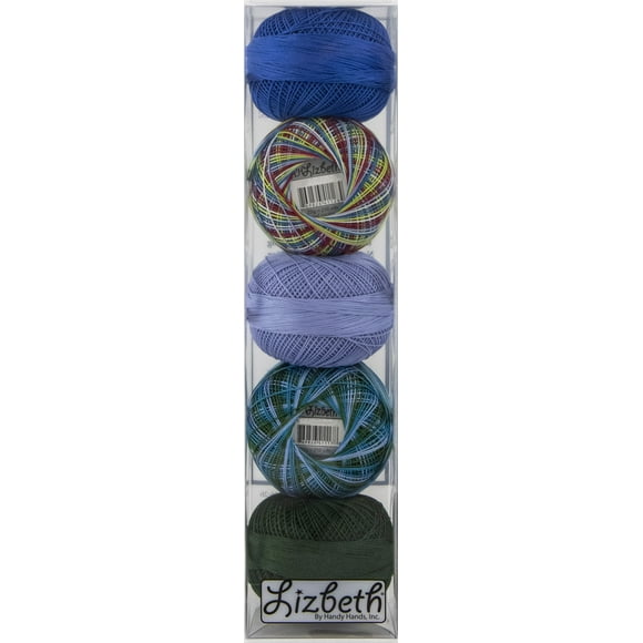 manos prácticas Handy Hands NP61-6