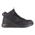 thumbnail image 3 of Reebok Work Women's Nano X1 Adventure Composite Toe Athletic High-Top Work Shoe Black - RB384, 3 of 5
