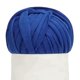 thumbnail image 2 of 5Pcs Spaghetti Yarn 0.8in Wide Soft Skin Friendly Cotton Bright Color Carpet Yarn for Crocheting Knitting DIY, 2 of 4