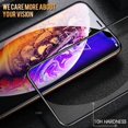 thumbnail image 5 of SuperShield Protecteur d'Écran en Verre Antireflet pour iPhone 16e, 5 of 5
