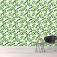 thumbnail image 3 of Adhesivos de pared 3D grandes, vinilos decorativos para pared, murales adhesivos para dormitorio y sala de estar H, 3 of 9