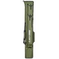 thumbnail image 1 of Pack de cañas TFixol 1.75m, 1 of 7