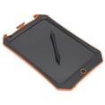 thumbnail image 2 of Writing Board, LCD Drawing Board, Convenient Electronic For Children Drawing ANGGREK No, 2 of 7