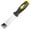 Yellow, variant on Wheel Weight Removal Tool, Adhesive Stick On Wheel Weights Scraper, Heavy Duty Stainless Steel Tire Balance Weight Remover, Professional Tire Weight Scraper for Car Tire Repair & Wheel Maintenance