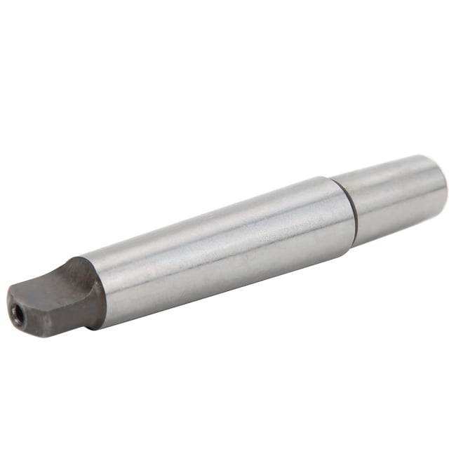 Varilla del eje de conexión, Varilla del eje de conexión CNC Accesorio de hardware de herramienta CNC Parte superior de la línea NikouMX herramienta