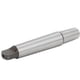 thumbnail image 1 of Eje de conexión, varilla, herramienta CNC, accesorio eléctrico, mandril, mandril, MTA2-B16, 1 of 9