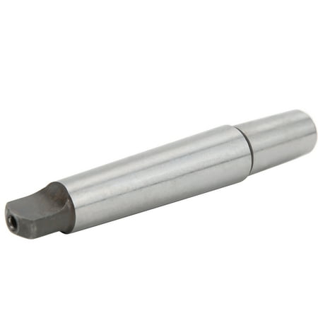 

2024 Connecting Shaft Rod CNC Tool Harware Power Accessory Drill Chuck Arbor MTA2-B16