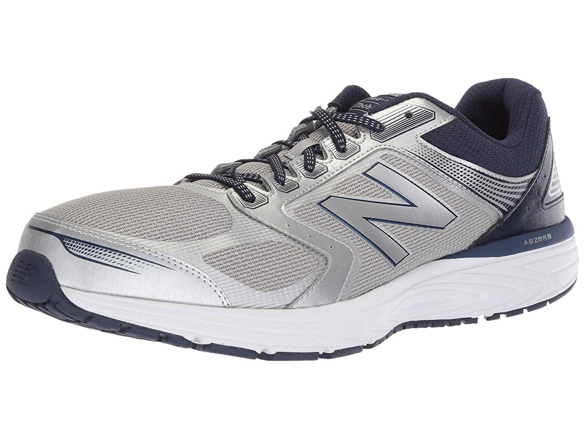 new balance m560v6