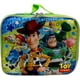 thumbnail image 5 of Mochila Ruz con Licencia Toy Story 16 Pulgadas con Lonchera para Niños, 5 of 6