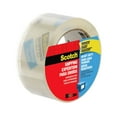 thumbnail image 2 of Scotch® Heavy Duty Shipping Packaging Tape, 3850-ESF, 2 of 4