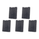 thumbnail image 1 of Adaptador M.2 NGFF SSD a tarjeta SATA3 Tarjeta convertidora de doble uso para (tarjeta) PC, 1 of 8