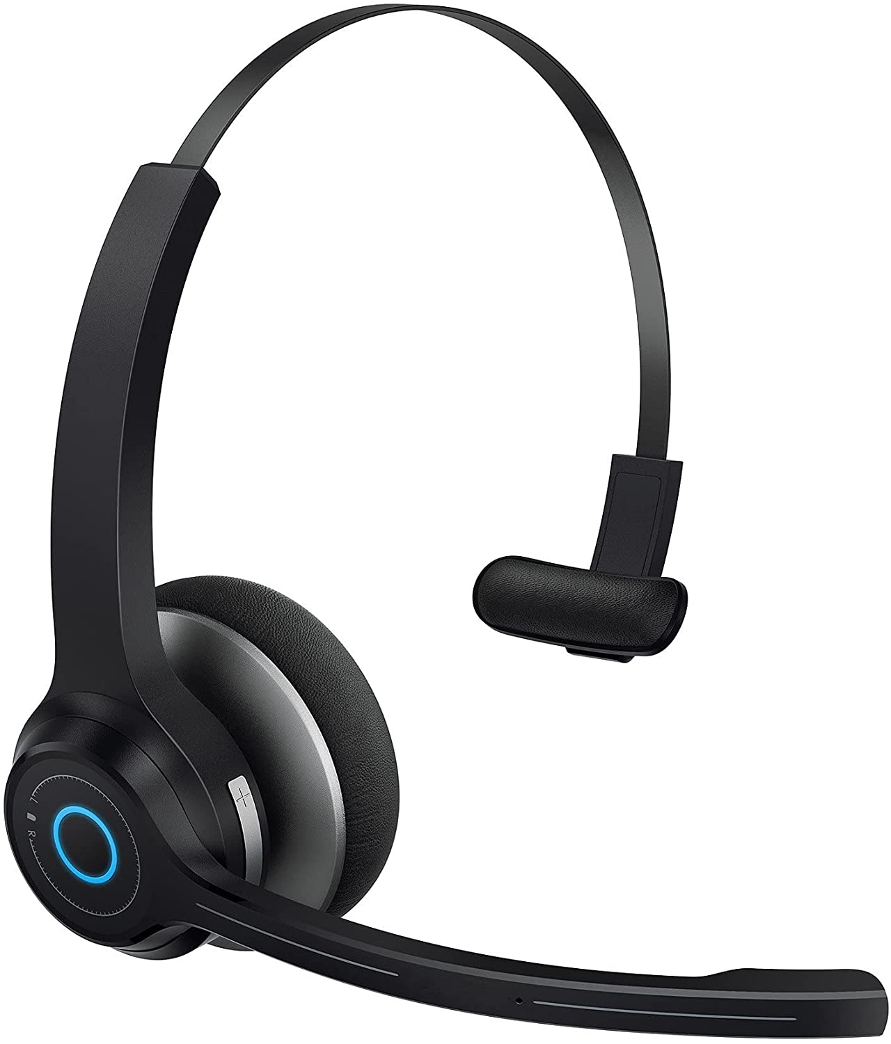 Mpow HC7 V5.0 Bluetooth Wireless 