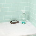 thumbnail image 5 of Method Daily Shower Spray Cleaner, Ylang Ylang, 828 mL, 5 of 7