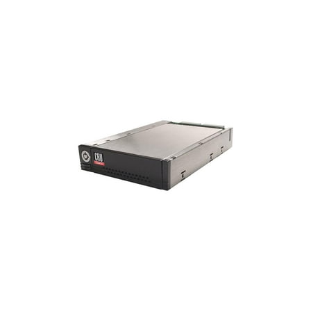 CRU DataPort 25 Drive Bay Adapter Internal