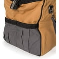 thumbnail image 5 of JS Products 57033 Dickies 20 in. Work Bag, 5 of 8
