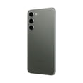 thumbnail image 3 of Galaxy S23 128GB Verde Reacondicionado más Mini Power Bank, 3 of 5
