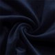 thumbnail image 5 of Karight Velvet Tops for Women Long Sleeve Crew Neck Tshirts Casual Loose Fit Tunic Blouses Elegant Party Dressy Outfits, 5 of 5